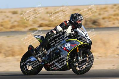 media/Apr-16-2022-CVMA (Sat) [[090b37c3ce]]/Race 13 Supersport Open/